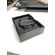 thumbnail image 5 of Adecuado para iWatch Apple Series 8 caja de reloj S7 ultra delgada 6 esmerilado S8 fibra de carbono 49 fibra de carbono aramida 45, 5 of 5