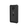 thumbnail image 4 of OUTBACK MOTOG5 BLACK - FRENCH, 4 of 6