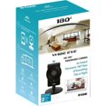 thumbnail image 5 of D-Link DCS-960L Wi-Fi Camera Black, 5 of 5