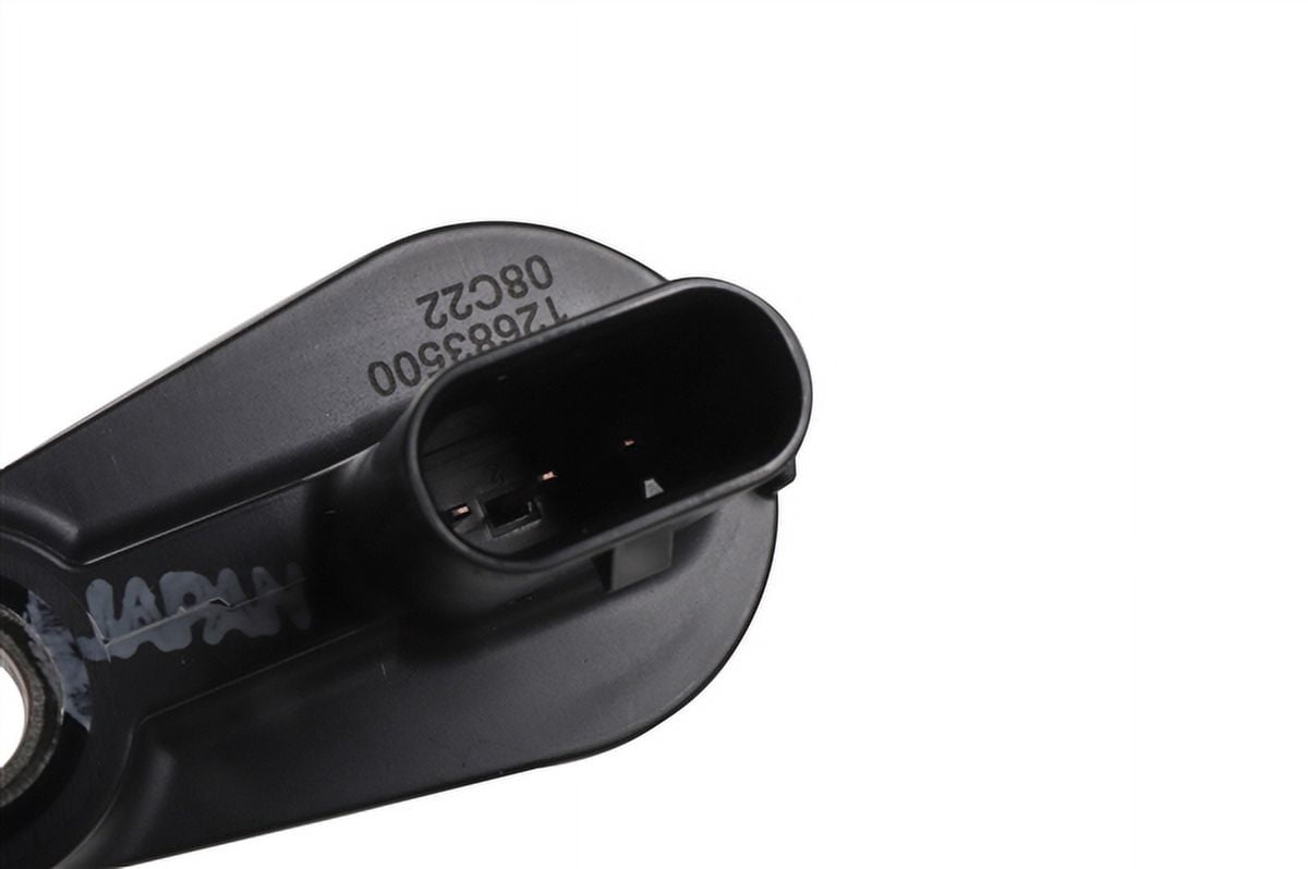 Engine Camshaft Position Sensor