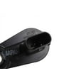 thumbnail image 3 of Engine Camshaft Position Sensor, 3 of 4