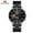 216g-YH, variant on VAVA VOOM Men Sports Watch Boutique Set Gift Box Free Shipping Fashion Waterproof Calendar Quartz Men's Watch Relogio Manculio