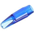 thumbnail image 3 of MasteelfCA Embouchure de Saxophone Professionnel Alto Flûte Embouchure de Tête pour Remplacement de Saxophone Alto, 3 of 9
