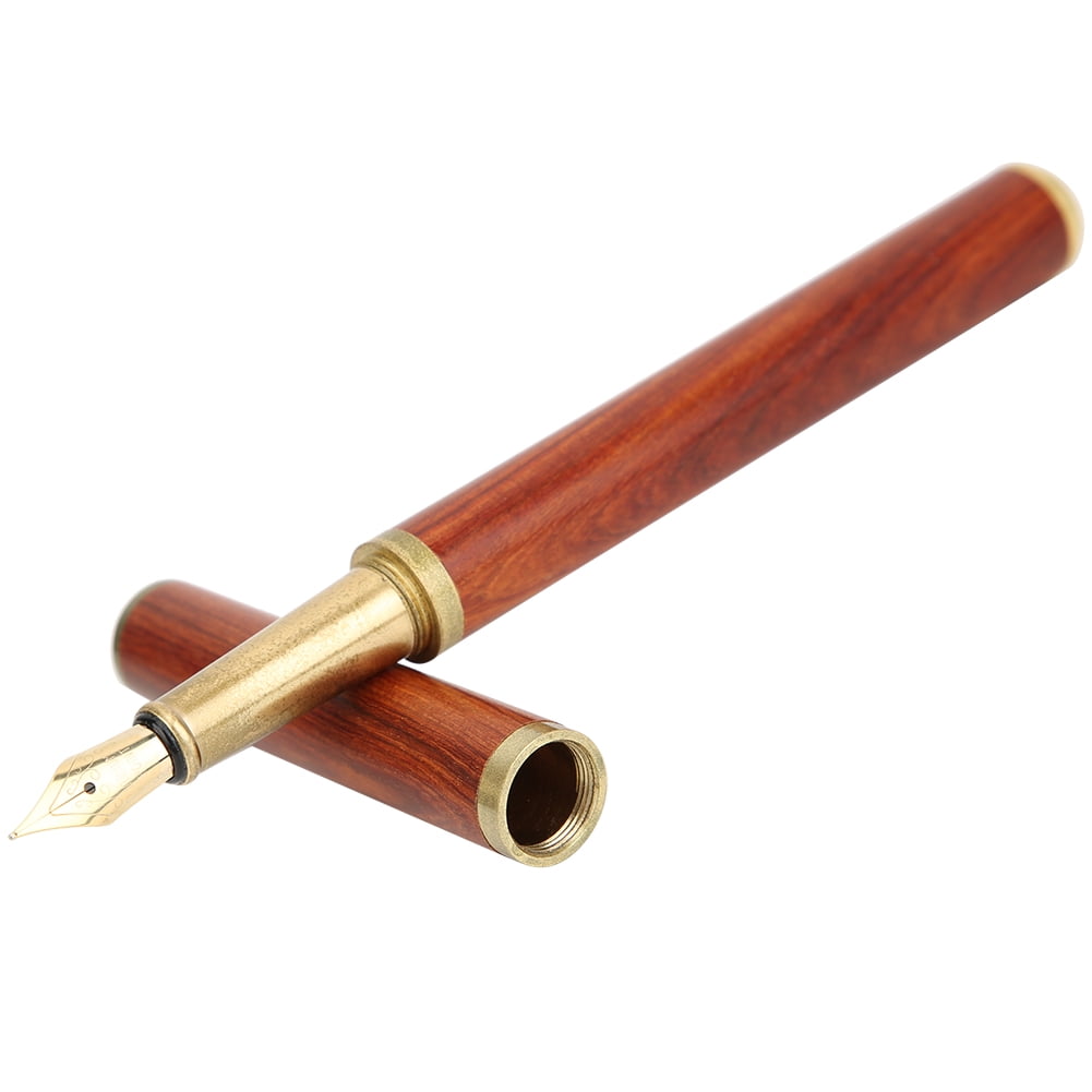 Monteverde Invincia Color Fusion Rojo Pluma Estilográfica