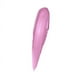 thumbnail image 2 of Colorete líquido Nars Afterglow Wanderlust 7 ml/0.23 oz, 2 of 8