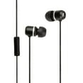 thumbnail image 2 of Kicker VALID TALK Earset, 2 of 2