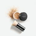 thumbnail image 4 of Beautiful Finish Foundation Brush, 4 of 5