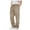 S Sweatpants Joggers Khaki-C, variant on Hiking Clothes Boys Hiking Pants Boys Casual Cargo Pants for Kids Drawstring Straight Trousers with Pockets
