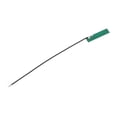 thumbnail image 2 of Antena PCB, 10 piezas Antena WIFI Buena antena WIFI incorporada Antena WIFI para PC Interior Verdadera excelencia, 2 of 8
