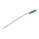 thumbnail image 3 of 10Pcs WIFI Antenna Good Signal IPEX Interface RG1.13 Wire Stable Transmission Built in WIFI Antenna PC for Smart Homes, 3 of 5