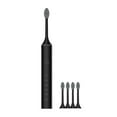 thumbnail image 1 of Toothbrush, Toothbrush with 4 Brush Heads, Smart 6-Speed Timer Toothbrush Ipx7 -Newly Upgraded Toothbrush, Longer Life,, 1 of 6