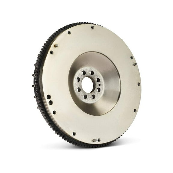 Flywheel 1 - Compatible with 2008 - 2013 INFINITI G37 3.7L V6 2009 2010 2011 2012
