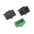thumbnail image 1 of Refurbished PowerA 30256143 Rechargeable Battery Pack for Xbox Series X|S, 1 of 5