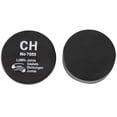 thumbnail image 2 of 2X Reloj Grasa Impermeable Hermetico Empaque Lubricante Reparacion Herramienta [Ver], 2 of 5
