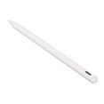 thumbnail image 3 of Stylusfor IOS Tablet, para IOS Tablet Stylus Tablet Stylus Pen para IOS Tablet Precisión Pluma Eficiencia óptima, 3 of 8