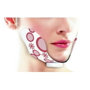 Instant Chin Fit Facial Toning System