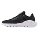 thumbnail image 3 of Tenis Reebok Mujer Dama Split Flex Negro Entrenamiento negro 5 MX, 3 of 9