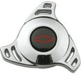 thumbnail image 1 of Proform Parts 141-328 Air Cleaner Mounting Nut, 1 of 5