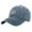 Navy, variant on Men's Ball Cap Navy Fashion Sports Hat Happy Camper