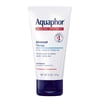 Aquaphor Healing Ointment Skin Protectant for Dry, Cracked, Irritated Skin, Fragrance Free, 5 oz
