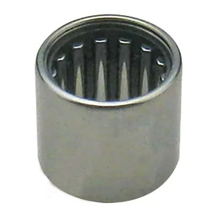 RAParts Hydraulic Pump Idler Shaft Bearing - Fits Ford - C5NNN900A