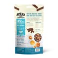 thumbnail image 2 of Acana Grain Free Skin, Coat and Digestive Chewy Tenders Salmon Dog Treats (4oz), 2 of 2