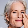 thumbnail image 5 of Avon Anew Platinum Lift & Tighten Night Cream 50ml / 1.69 fl oz, 5 of 5