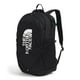 thumbnail image 2 of Mochila THE NORTH FACE Teen Court Jester TNF Black Kids, 2 of 5