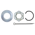 thumbnail image 4 of Niche Rear CV Axle Boot Kit for Polaris 2203336 Sportsman 550 ATV 519-KCV2292B, 4 of 6