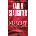 thumbnail image 3 of Kisscut (Grant County Thrillers), 3 of 3