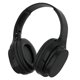 thumbnail image 1 of Pisexur Electrónica para Hombres Auriculares Inalámbricos Auriculares Bluetooth Nuevo Estilo de Comercio Exterior Clásico Rojo Neto Deportes Running Auriculares Inalámbricos Regalo del Día del Padre, 1 of 6