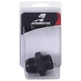 thumbnail image 2 of Aeromotive Fuel System 15612, 2 of 4