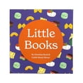 thumbnail image 3 of Little Books: Culinary Collection, 3 of 7