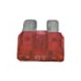 thumbnail image 3 of Sierra Marine Fuse FS79540 Marine Series; Red Blade; ATO; 10 Amp; Single, 3 of 3