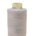 thumbnail image 1 of New 20 Pcs Green Quilting Sewing Supplies Spun Wholesale Polyester Thread Spool, 1 of 3