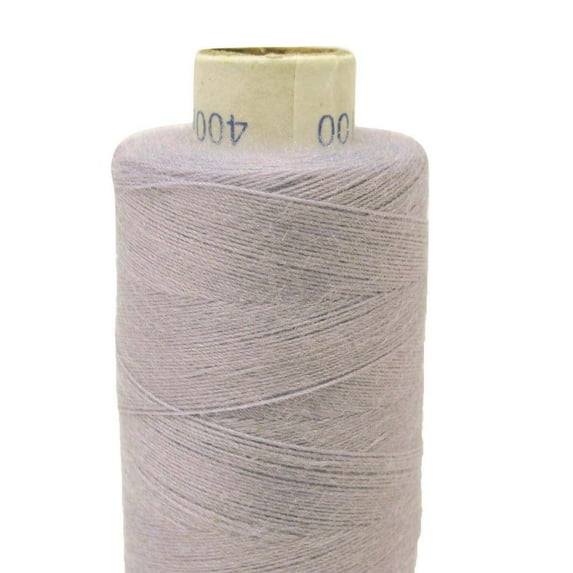 New 20 Pcs Green Quilting Sewing Supplies Spun Wholesale Polyester Thread Spool