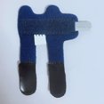 thumbnail image 5 of Attelle de Doigt Attelle de Doigt pour Fractures de Doigt, 5 of 5