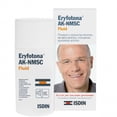 thumbnail image 1 of ERYFOTONA AK FLUID 50ML Eryfotona ENVASE C/50 ML, 1 of 4