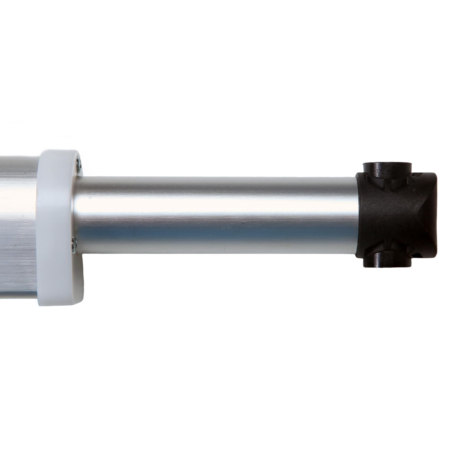 Power Recliner Electric Sofa Couch Lift Chairs RMT Motor Linear Actuator Model R8112 Kit Replacement