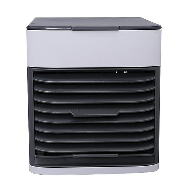 Moving cool cheap air conditioner