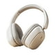 thumbnail image 2 of Auriculares Bluetooth 5.4 con cable e inalámbricos | Auriculares plegables circumaurales | Diadema ajustable y suave | Baja latencia | Batería de alta capacidad | Carga USB | Drivers de 40 mm | 8, 2 of 6