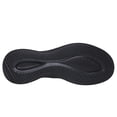 thumbnail image 4 of Zapatillas sin cordones Skechers Ultra Flex 3.0-Smooth Step para hombre, 4 of 6