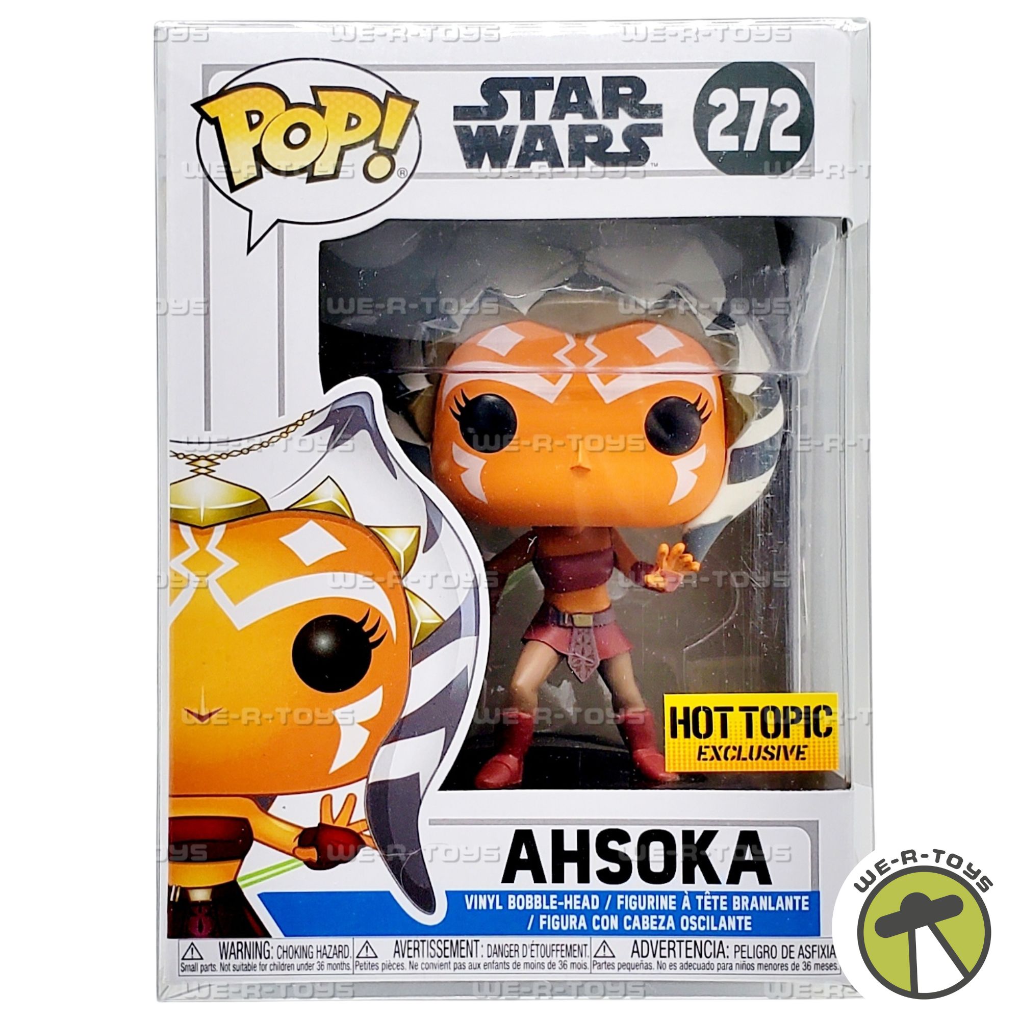 Funko Pop! Rides: Toy Story - Pizza Planet Truck Con Buzz Lightyear (2018 Fall Convention) + Custodia Protettiva In PET Inclusa - Figura In Vinile Da Collezione