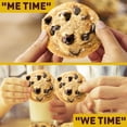 thumbnail image 4 of 2X - Nestle Toll House Dark Chocolate Chips, 4 of 5
