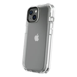 OtterBox Symmetry Series Case for iPhone 12 Pro Max NOT Mini