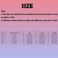 thumbnail image 2 of Gvdentm Girls Contrast Mesh Long Sleeve High Waist A Line Easter Dress Size 5-16 Years(Green,7-8 Years), 2 of 4