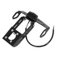 thumbnail image 3 of License Plate Holder with LED for Yamaha R6 YZF-R6 2006-2016, 3 of 4