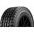 Set of 4 Lexani Terrain Beast AT 275/60R20 119H All Season All Terrain Truck SUV Tires LXSTAT2060010 / 275/60/20 / 2756020 Fits: 2016 Ram 1500 HFE, 2021-22 Ram 1500 Limited Longhorn
