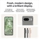 thumbnail image 3 of Smartphone Google Pixel 8 5G 256GB Rose reacondicionado, 3 of 5