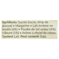 thumbnail image 4 of Marco Polo Cream Fudge, 300g, 4 of 5